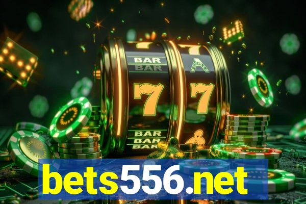 bets556.net