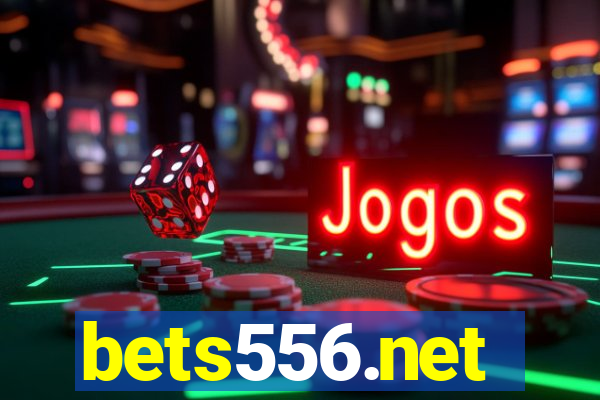 bets556.net