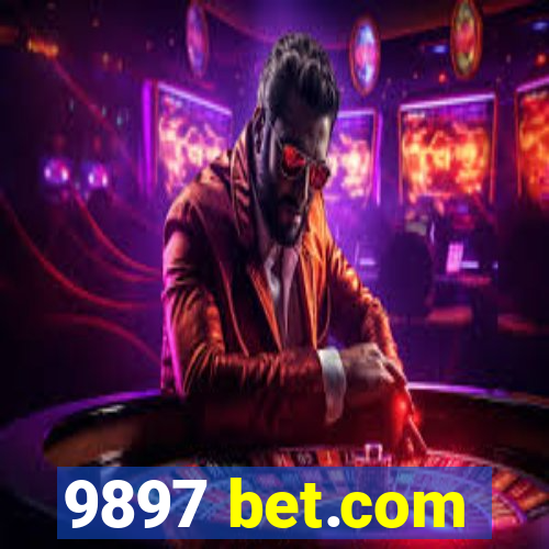 9897 bet.com