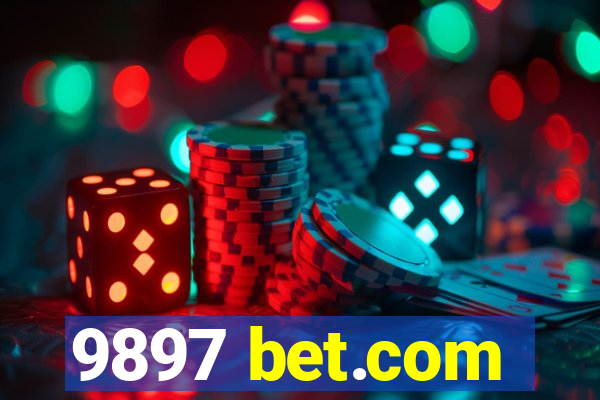 9897 bet.com