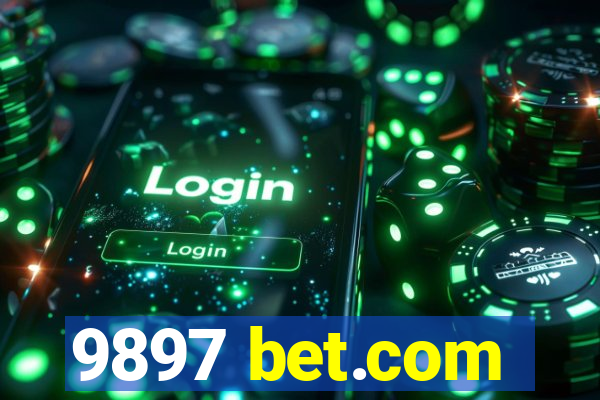 9897 bet.com