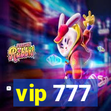 vip 777