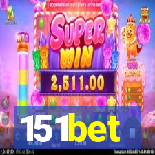 151bet