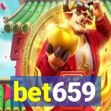 bet659