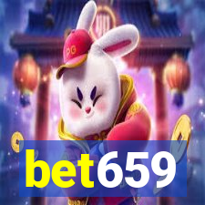 bet659