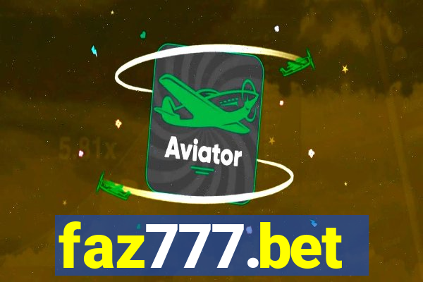 faz777.bet