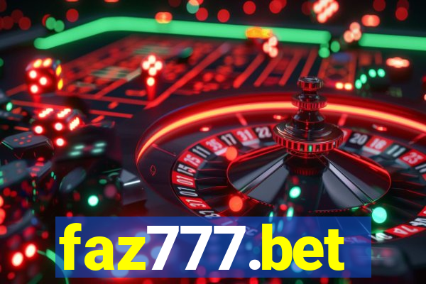 faz777.bet