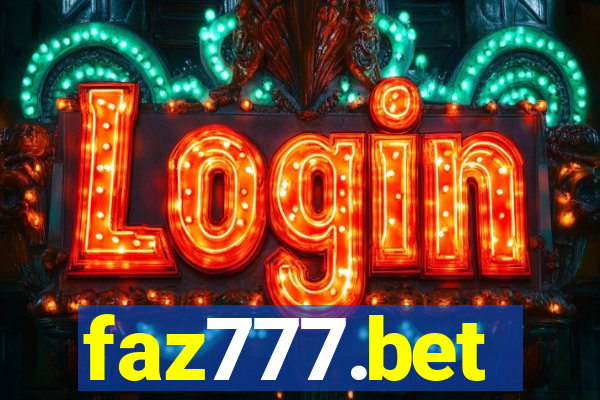 faz777.bet