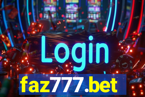 faz777.bet