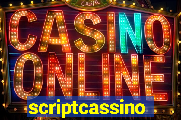 scriptcassino