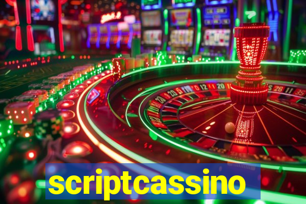 scriptcassino