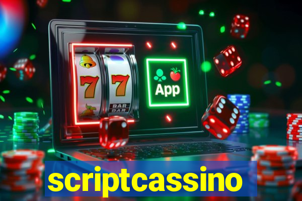 scriptcassino