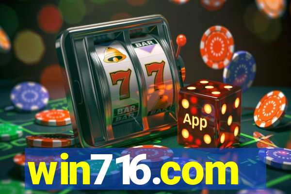 win716.com