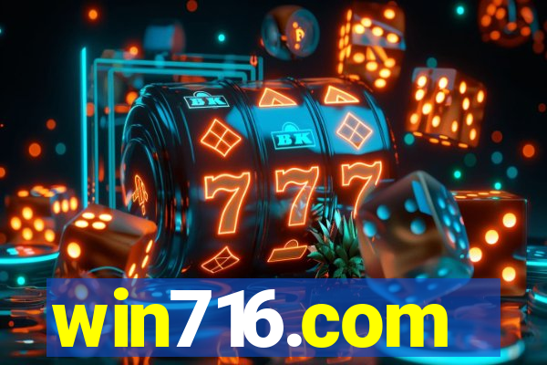 win716.com