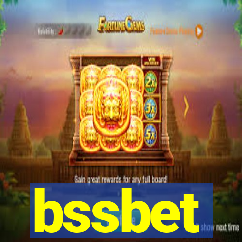 bssbet