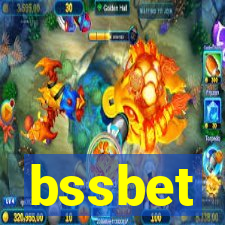 bssbet