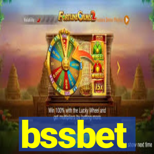 bssbet