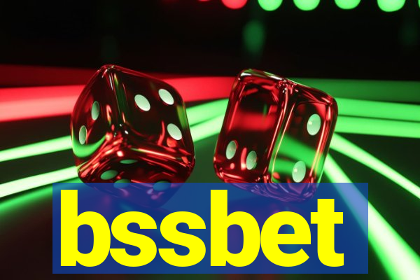 bssbet