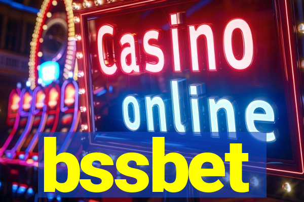 bssbet