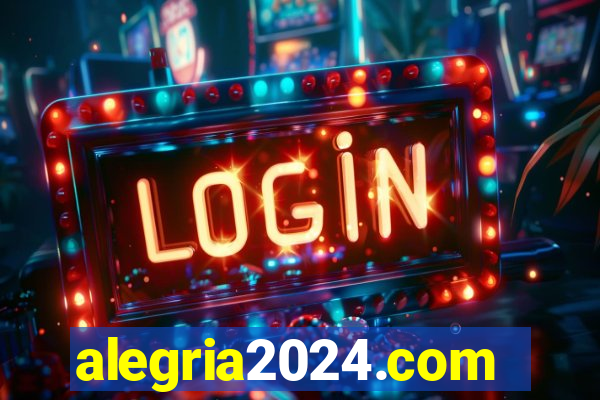 alegria2024.com