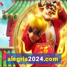 alegria2024.com