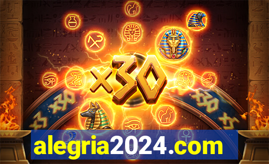 alegria2024.com