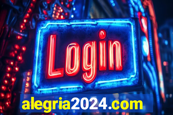 alegria2024.com