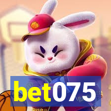 bet075