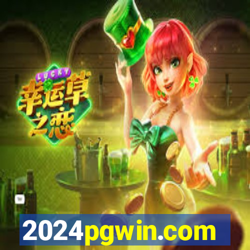 2024pgwin.com