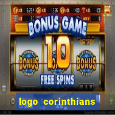 logo corinthians dls 22