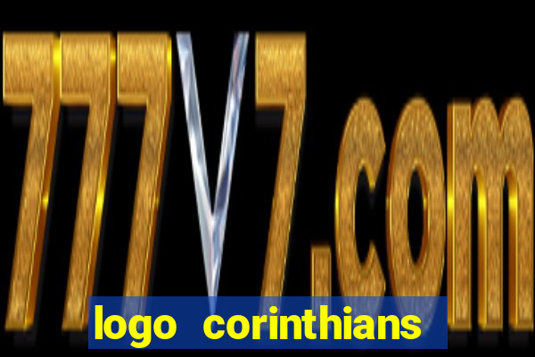 logo corinthians dls 22