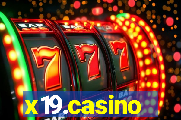 x19.casino