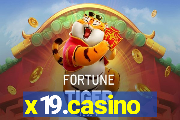 x19.casino