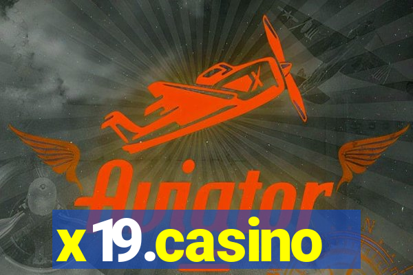 x19.casino