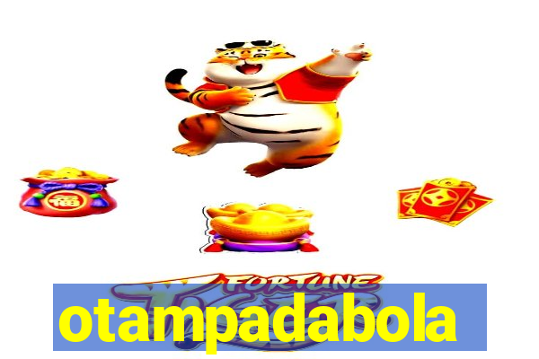 otampadabola