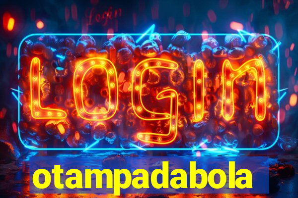 otampadabola