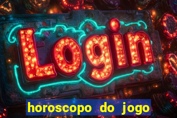 horoscopo do jogo do bicho