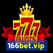 166bet.vip