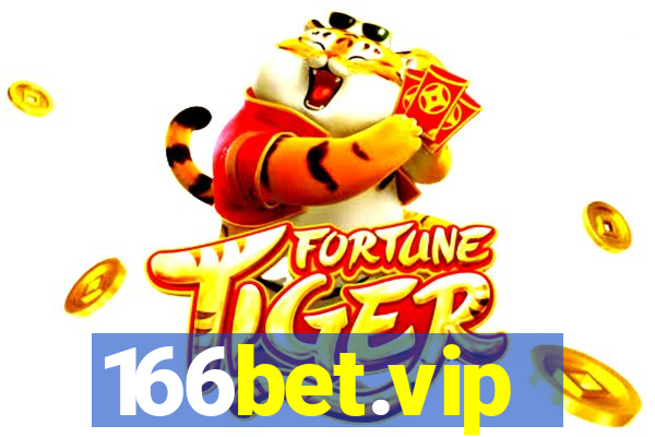 166bet.vip