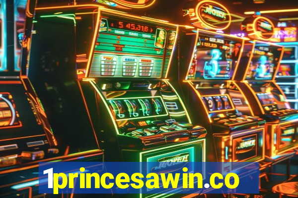 1princesawin.com