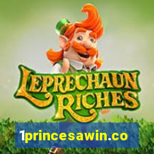 1princesawin.com