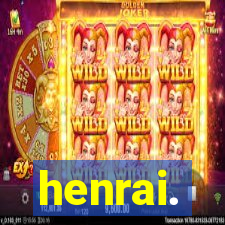 henrai.