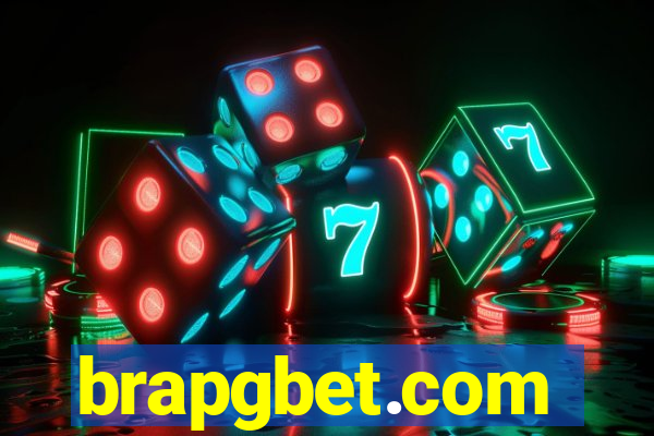 brapgbet.com