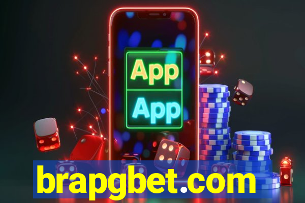 brapgbet.com