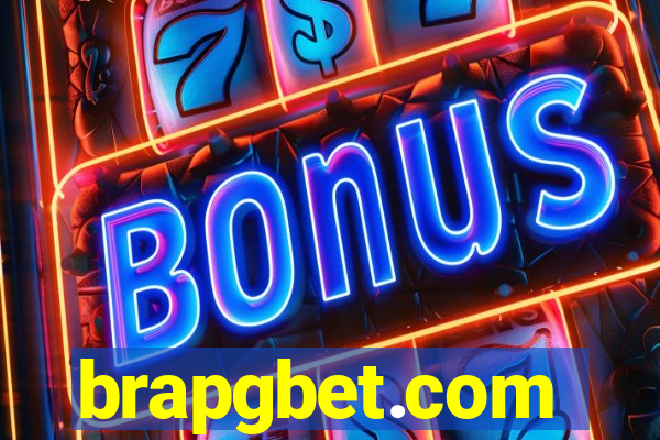 brapgbet.com