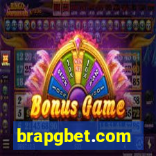 brapgbet.com