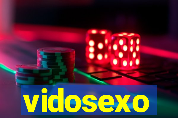 vidosexo