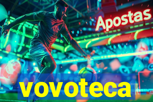 vovoteca