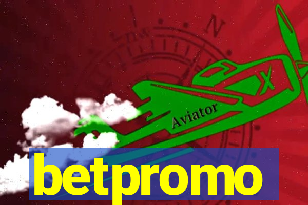 betpromo