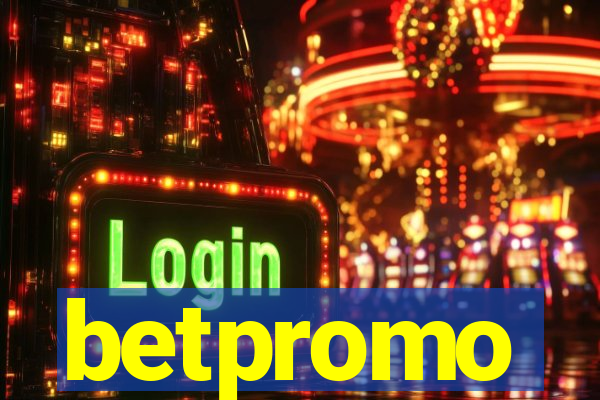 betpromo